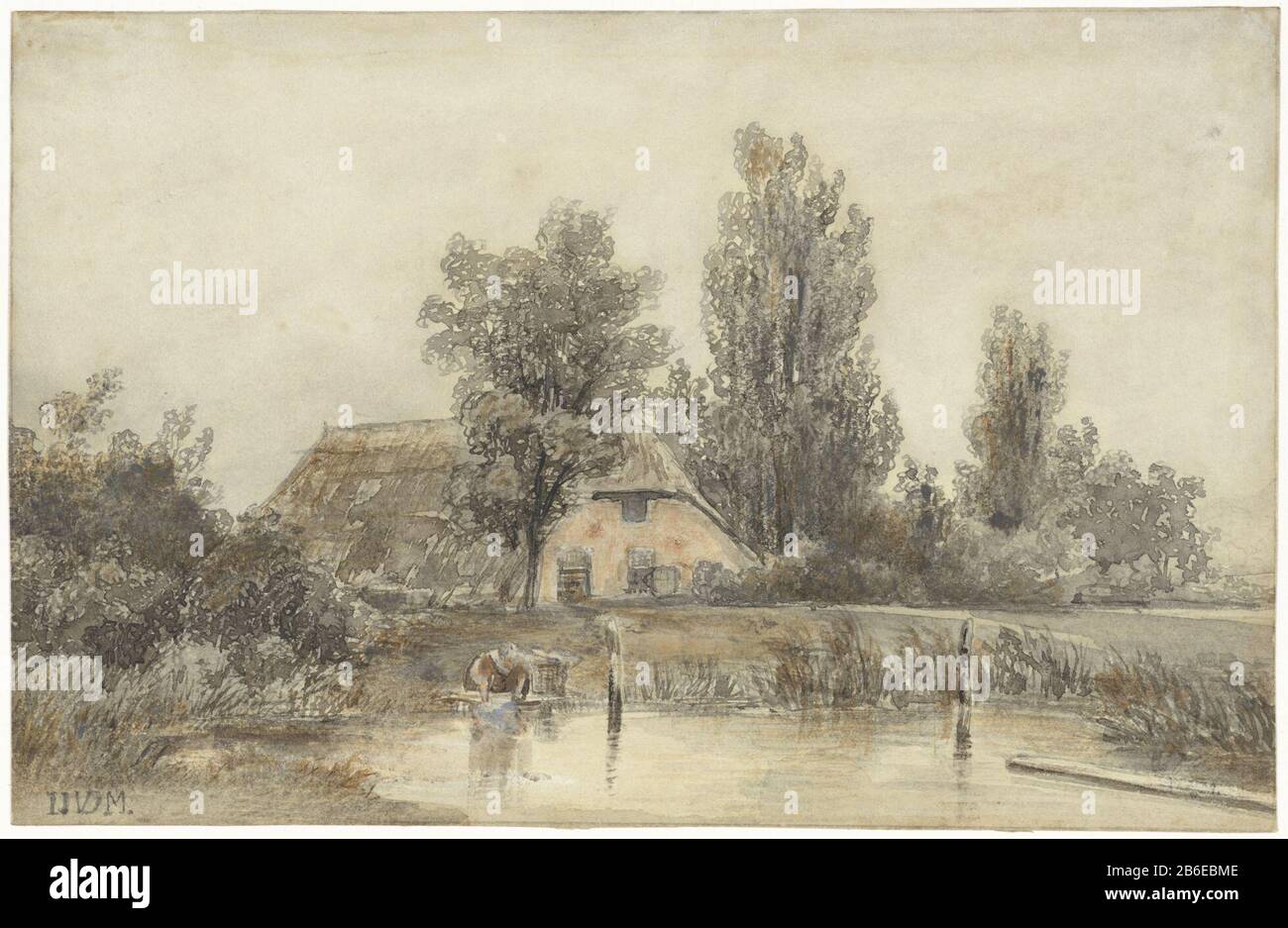 1830 1879 Stockfotos und -bilder Kaufen - Alamy
