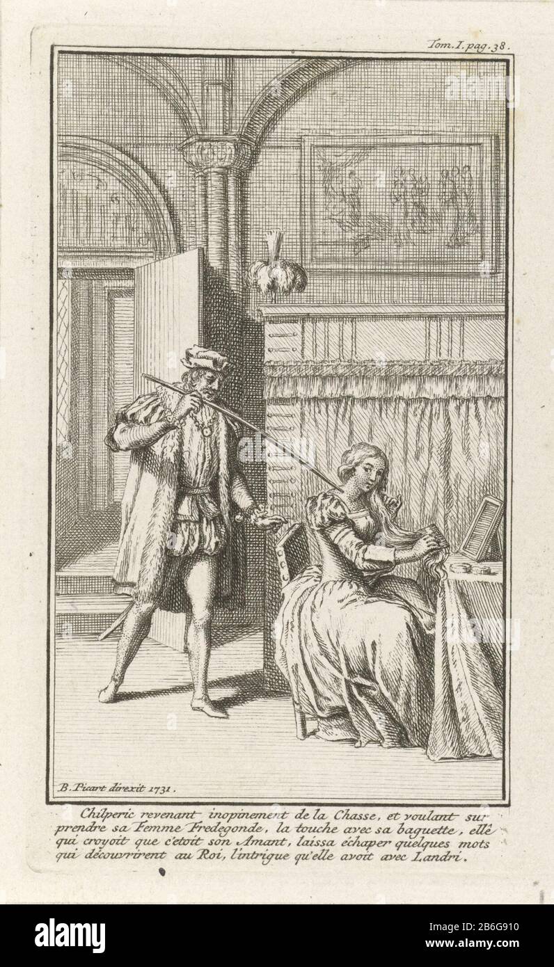 Henri sauval Fotos und Bildmaterial in hoher Auflösung Alamy