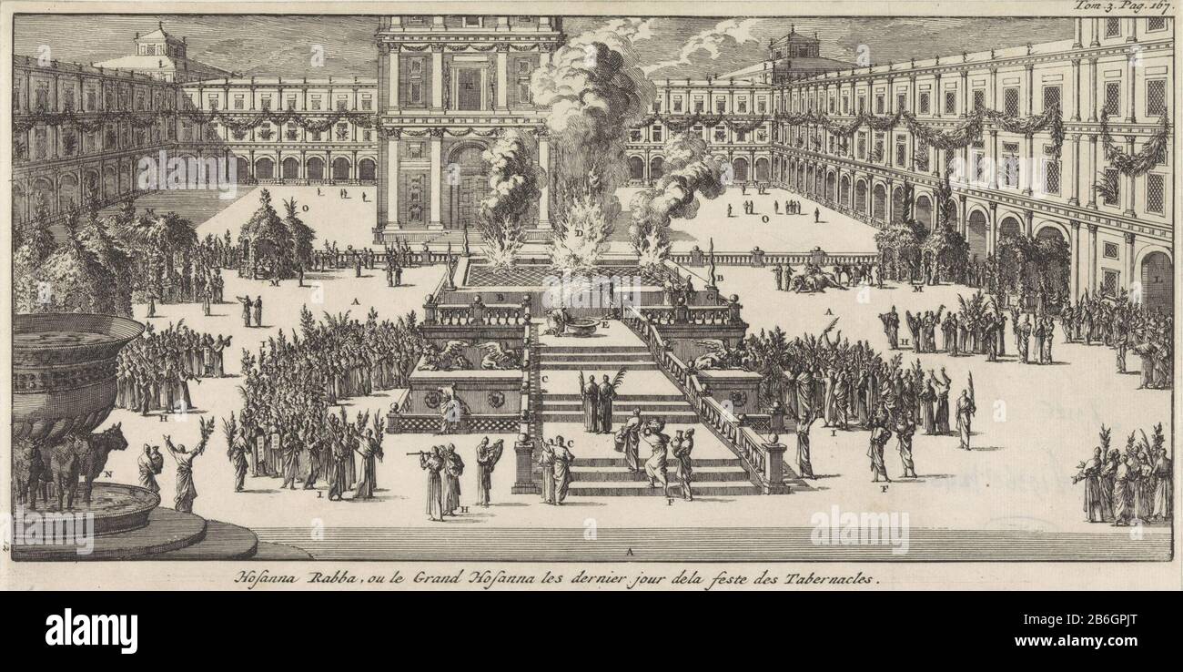 Hoschana rabbah Fotos und Bildmaterial in hoher Auflösung Alamy