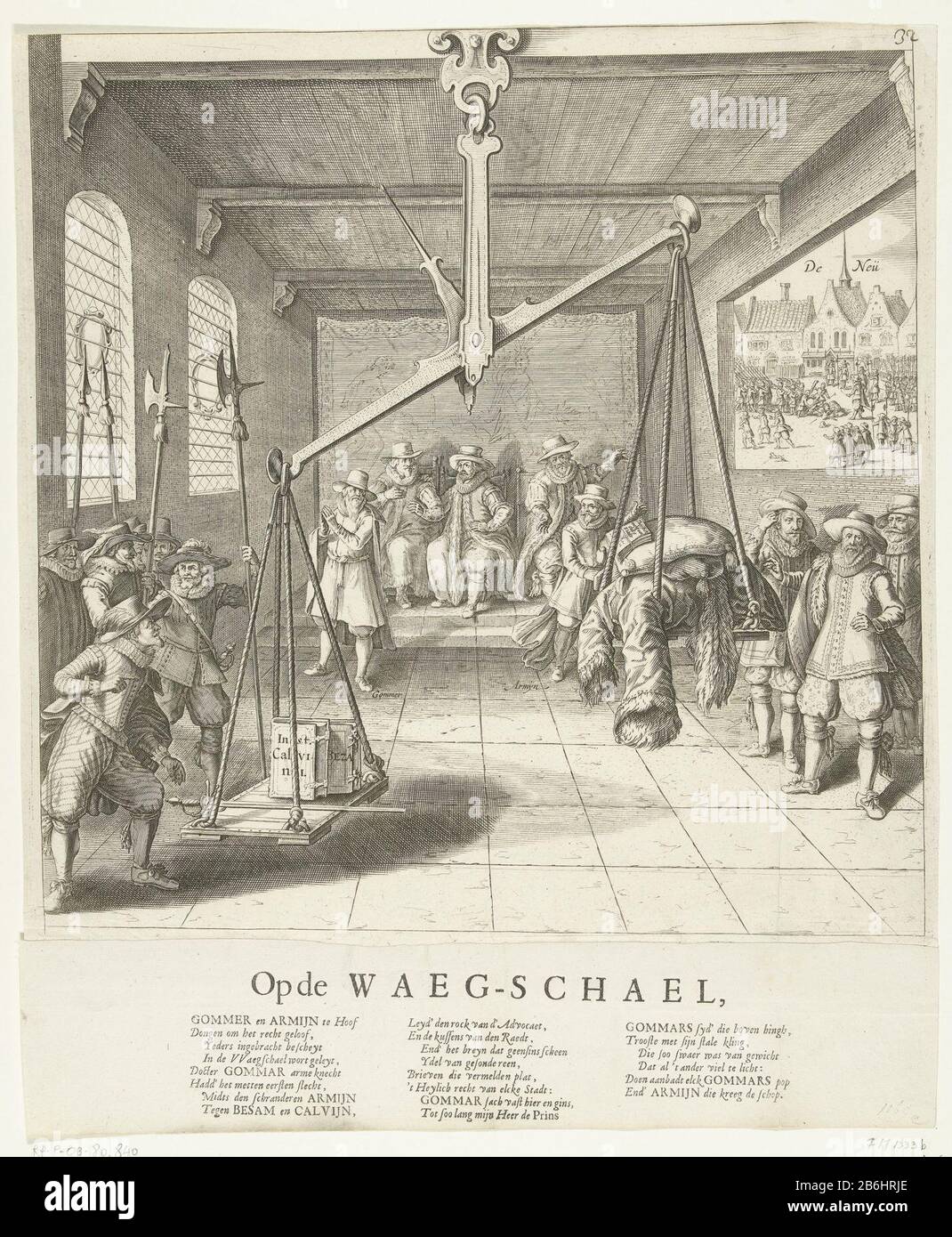 Politische Allegorie Stockfotos Und Bilder Kaufen Alamy