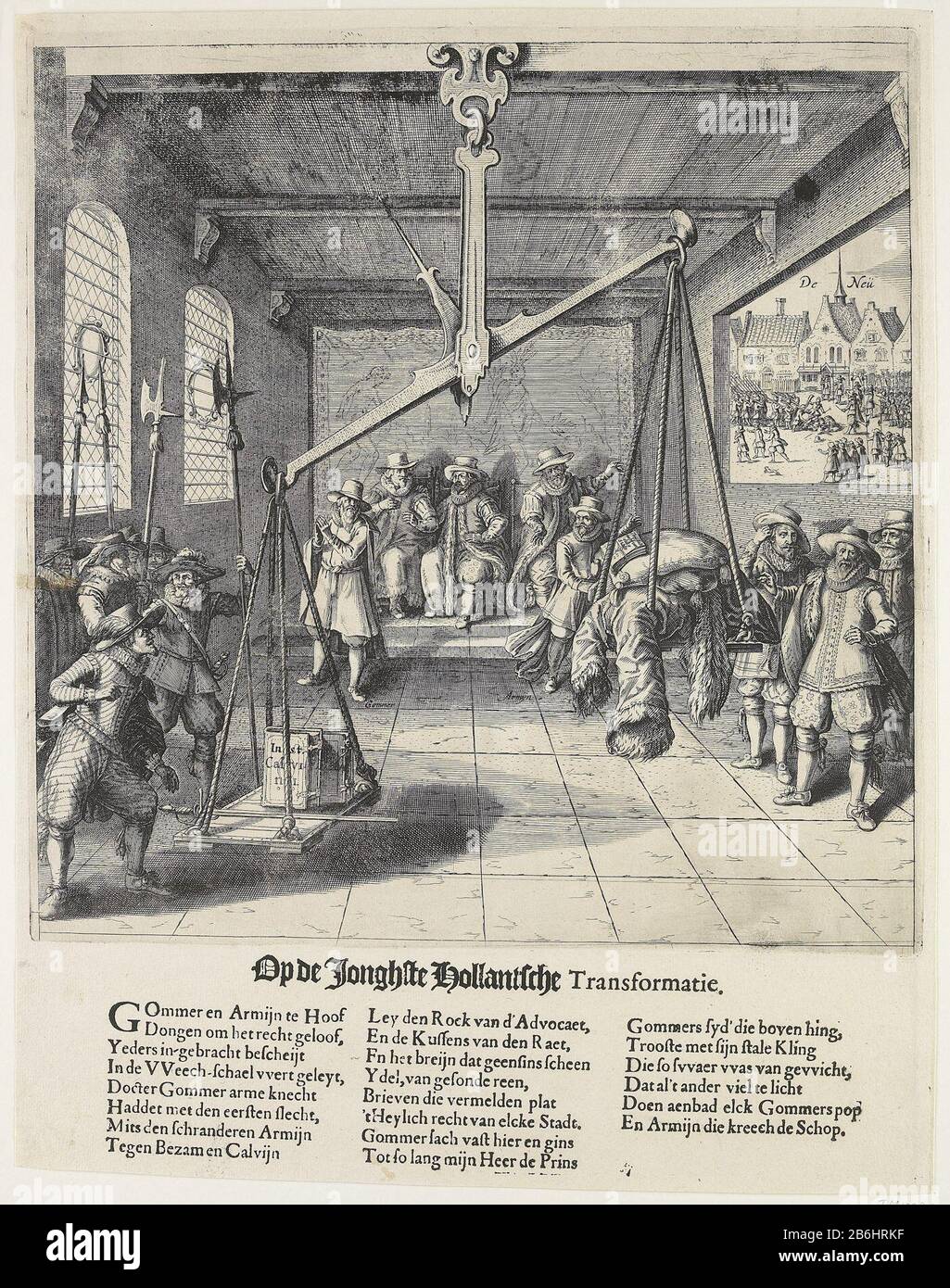 Politische Allegorie Stockfotos Und Bilder Kaufen Alamy