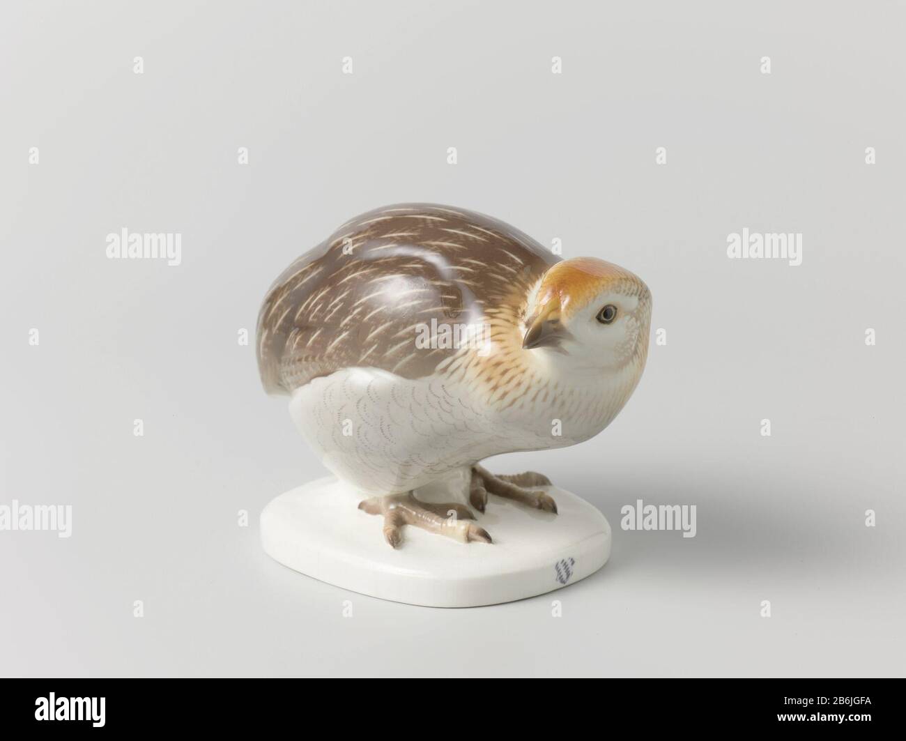 Nymphenburg Porcelain Stockfotos und bilder Kaufen Seite Nymphenburg Porcelain Stockfotos und bilder Kaufen Seite
