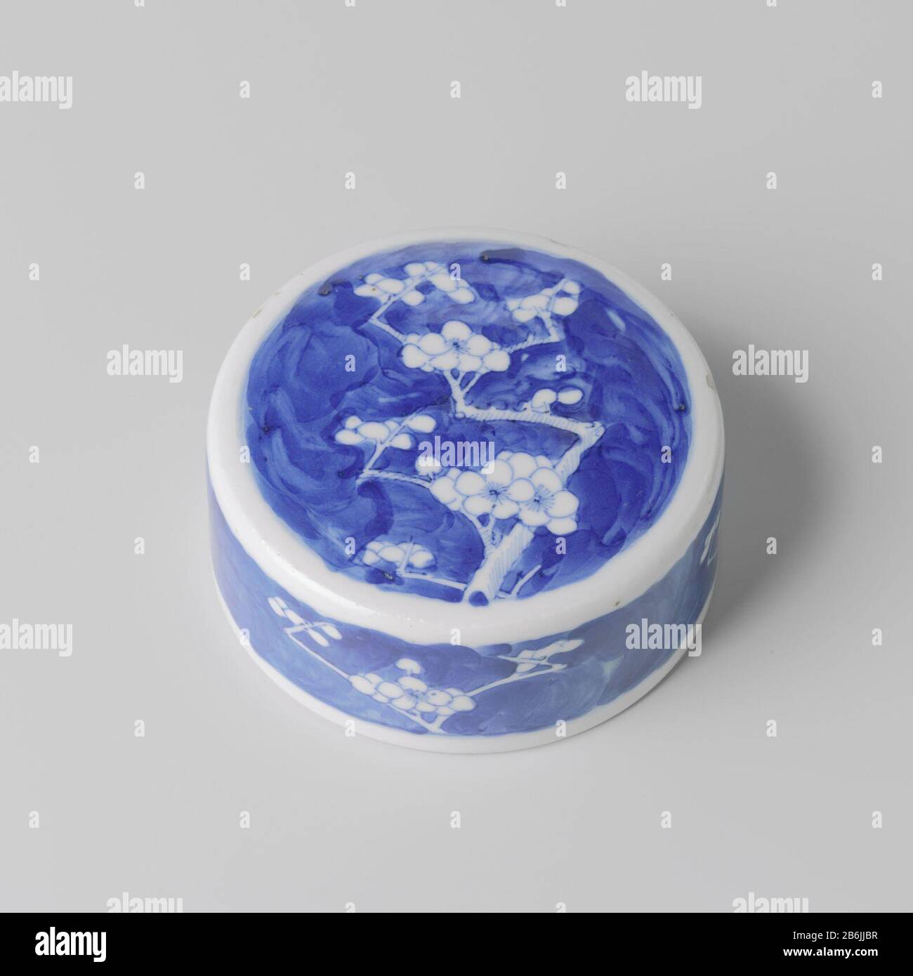 Blauw Achtergrond Stockfotos Und Bilder Kaufen Alamy