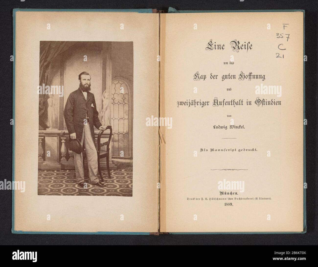 D 217 Stockfotos Und -Bilder Kaufen - Alamy