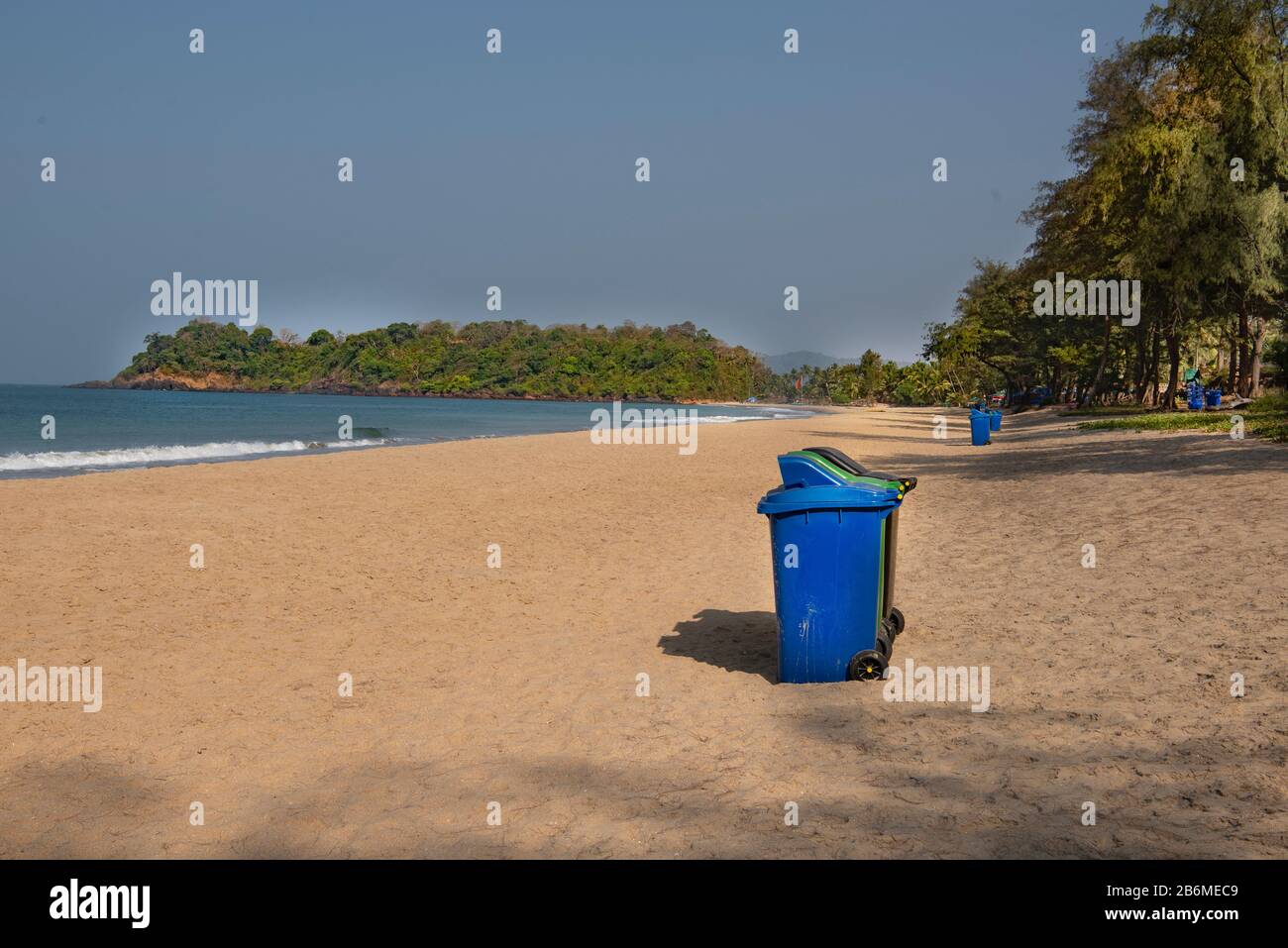 Umweltfreundlichkeit Stockfoto