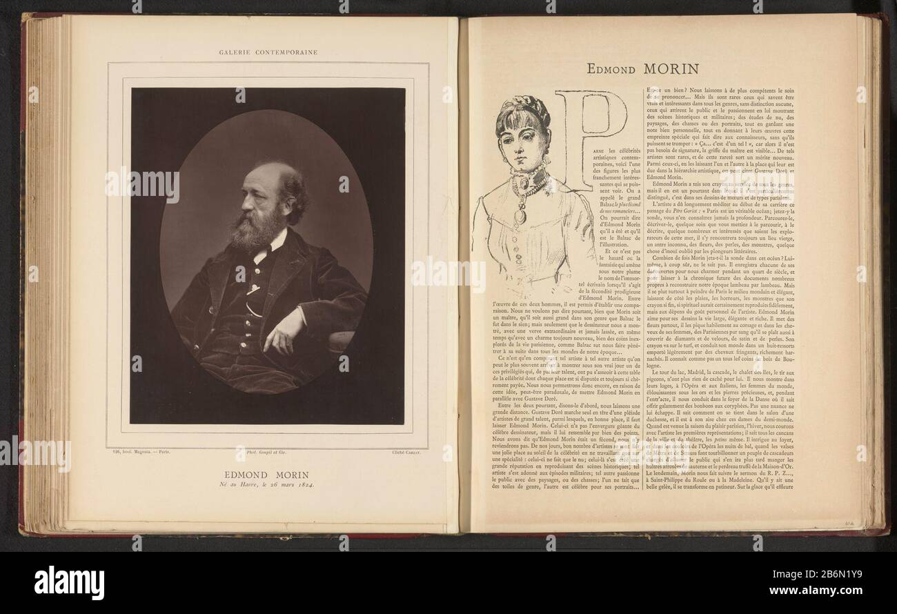 Fotoreproductie van een tekening door vermoedelijk Edmond Morin, voorstellend een groep mensen voor het hoofd van het Vrijheidsbeeld Bildwiedergabe einer Zeichnung von vermutlich Edmond Morin, die eine Gruppe von Menschen für den Kopf der Freiheitsstatue präsentiert Objektart: Fotomechanische Druckwiedergabe Seitennummer: RP-F-F25223-MA Aufschriften/Marken: Aufschrift, Nachschrift: '28 Mai 'Manufacture Vervaardiger: Hersteller: Anonym zu Zeichnung von: Edmond Morin (möglich) dating: CA. - oder vor 1879 Material: Papiertechnik: Autotypie-Abmessungen: Bild: H 90 mm × W 15 Stockfoto Fotoreproductie van een tekening door vermoedelijk Edmond Morin, voorstellend een groep mensen voor het hoofd van het Vrijheidsbeeld Bildwiedergabe einer Zeichnung von vermutlich Edmond Morin, die eine Gruppe von Menschen für den Kopf der Freiheitsstatue präsentiert Objektart: Fotomechanische Druckwiedergabe Seitennummer: RP-F-F25223-MA Aufschriften/Marken: Aufschrift, Nachschrift: '28 Mai 'Manufacture Vervaardiger: Hersteller: Anonym zu Zeichnung von: Edmond Morin (möglich) dating: CA. - oder vor 1879 Material: Papiertechnik: Autotypie-Abmessungen: Bild: H 90 mm × W 15 Stockfoto