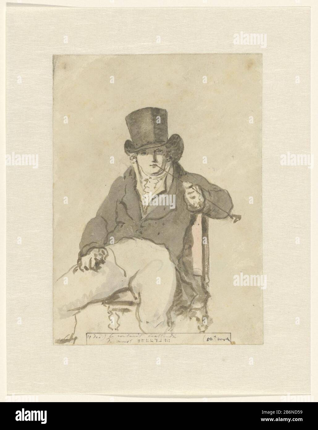 Friedrich hoffmann Fotos und Bildmaterial in hoher Auflösung Alamy