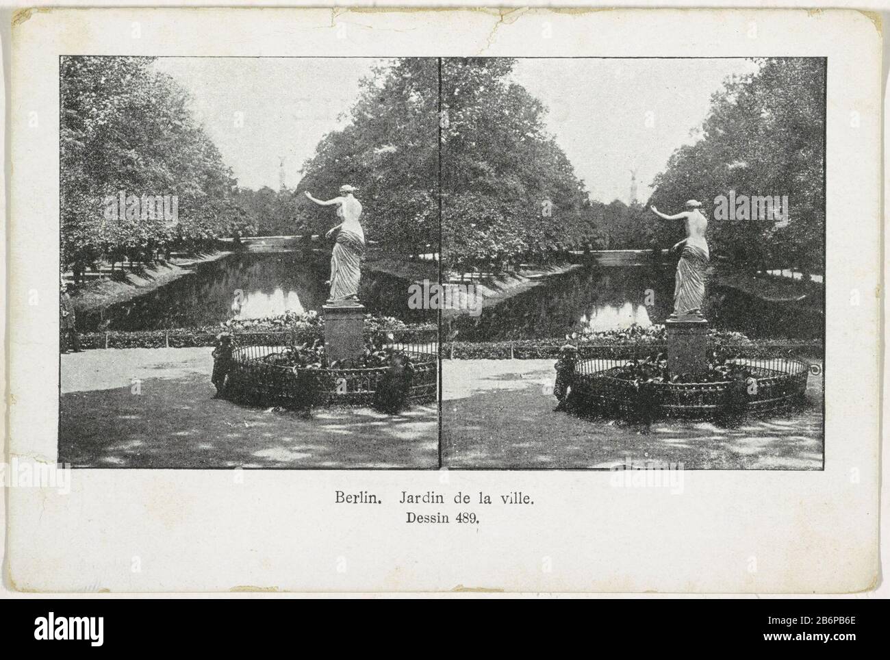 Blick auf die Sankt Andreasberg St. Andreasberg (titel op object) Ansichten von Deutschland Harz (serietitel op object). Andreas Berg (Titelobjekt) Ansichten von Deutschland/Harz (Serientitel Objekt) Objekttyp: Stereobilie Objektnummer: RP-F-F13456 Aufschriften / Marken: Nummer, Rekto, gedruckt, 'Nr. 78.'opschrift, recto, printed: 'Hof-Photograph. Potsdamer.' Hersteller : Fotograf: Hermann Selle (denkmalgeschütztes Gebäude) Verleger: Linde & Co. (Sophus Williams), E. (denkmalgeschütztes Eigentum) Herstellung: Fotograf: Sankt Andreasberg Verlag: Berlin Datum: 224-1 Stockfoto