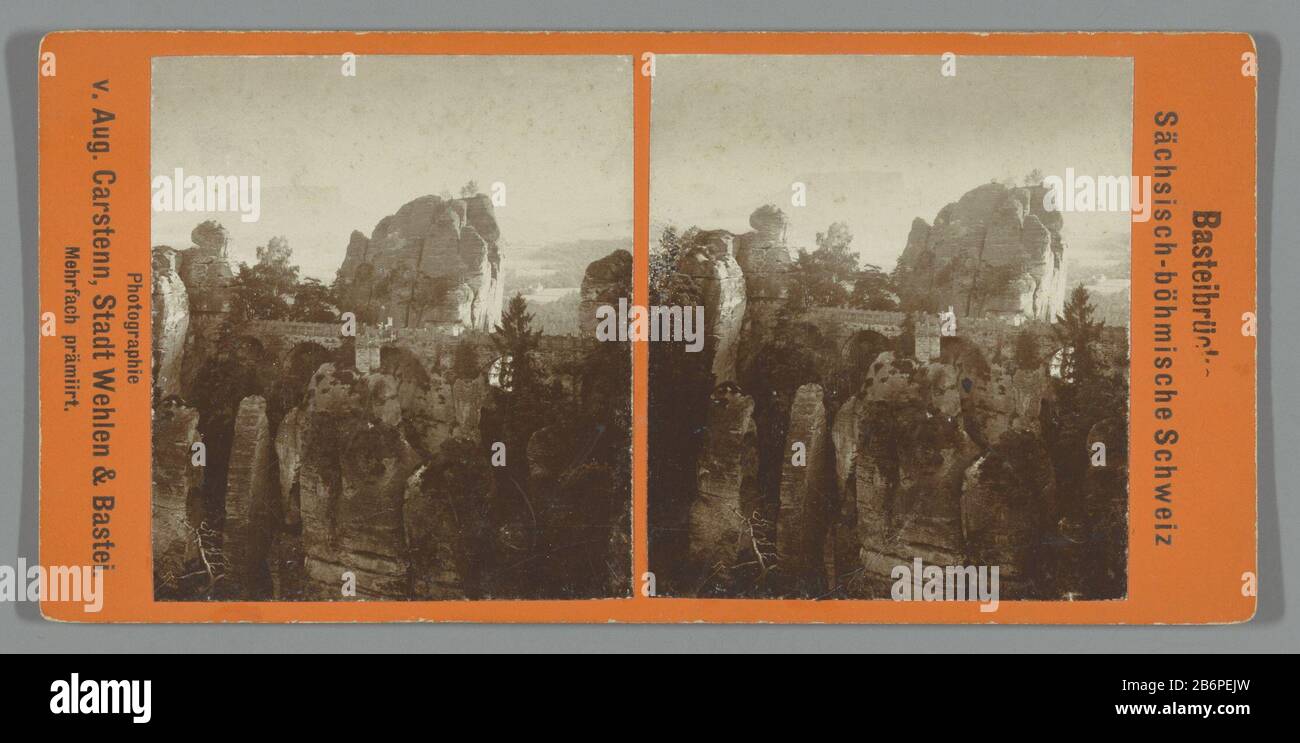 Sächsisch schweiz -Fotos und -Bildmaterial in hoher Auflösung – Alamy