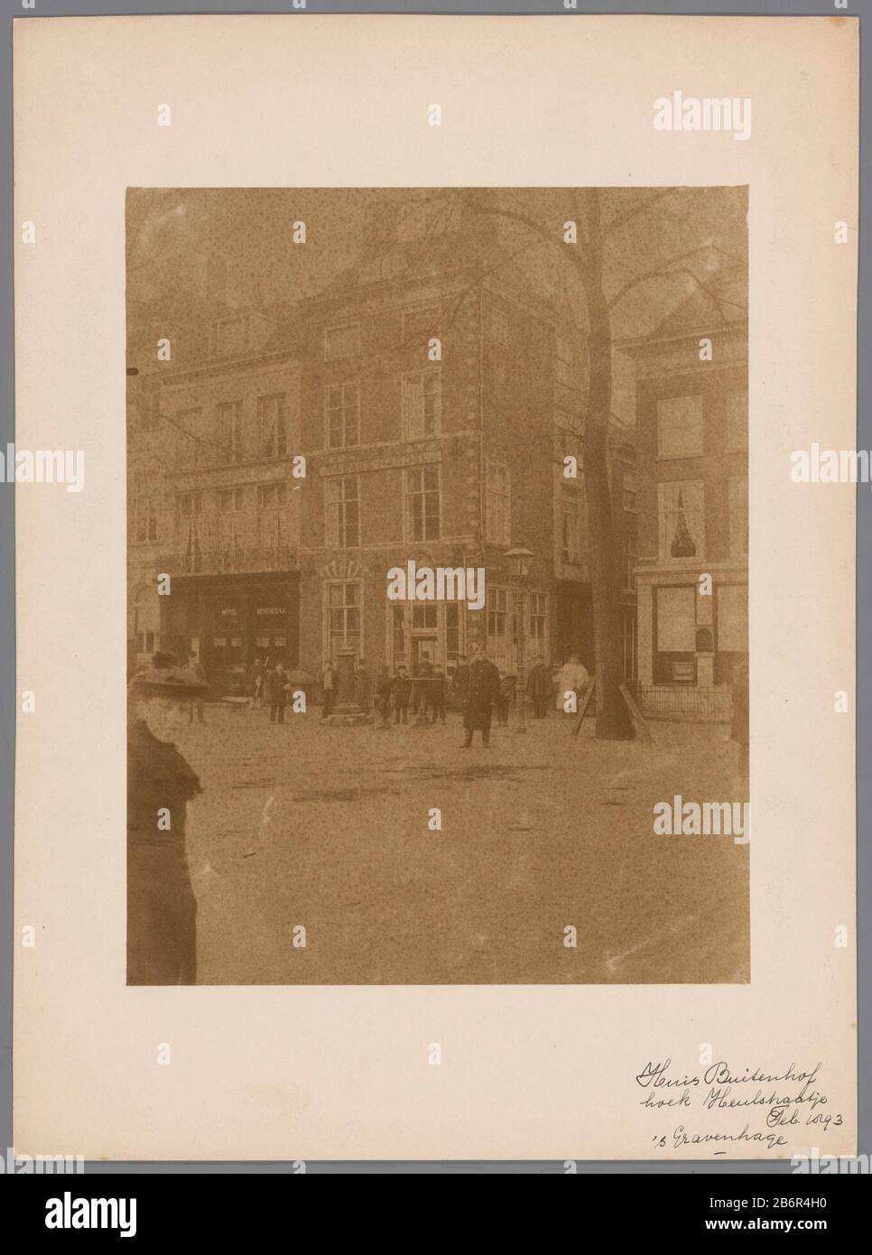Heul Stockfotos Und Bilder Kaufen Alamy