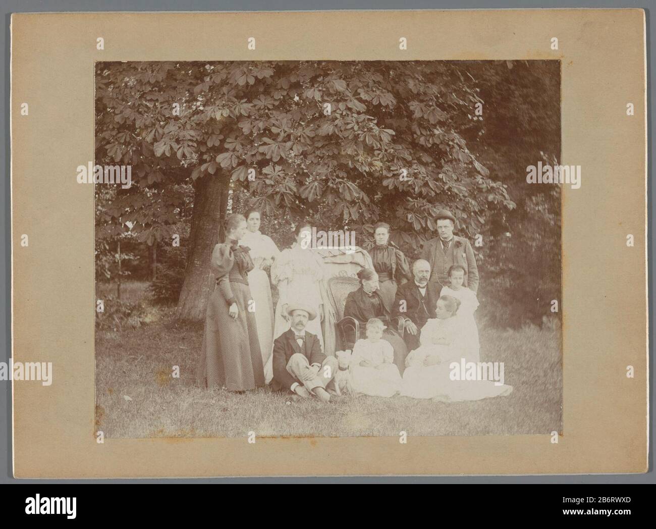 Cornelia And Children Stockfotos Und Bilder Kaufen Alamy