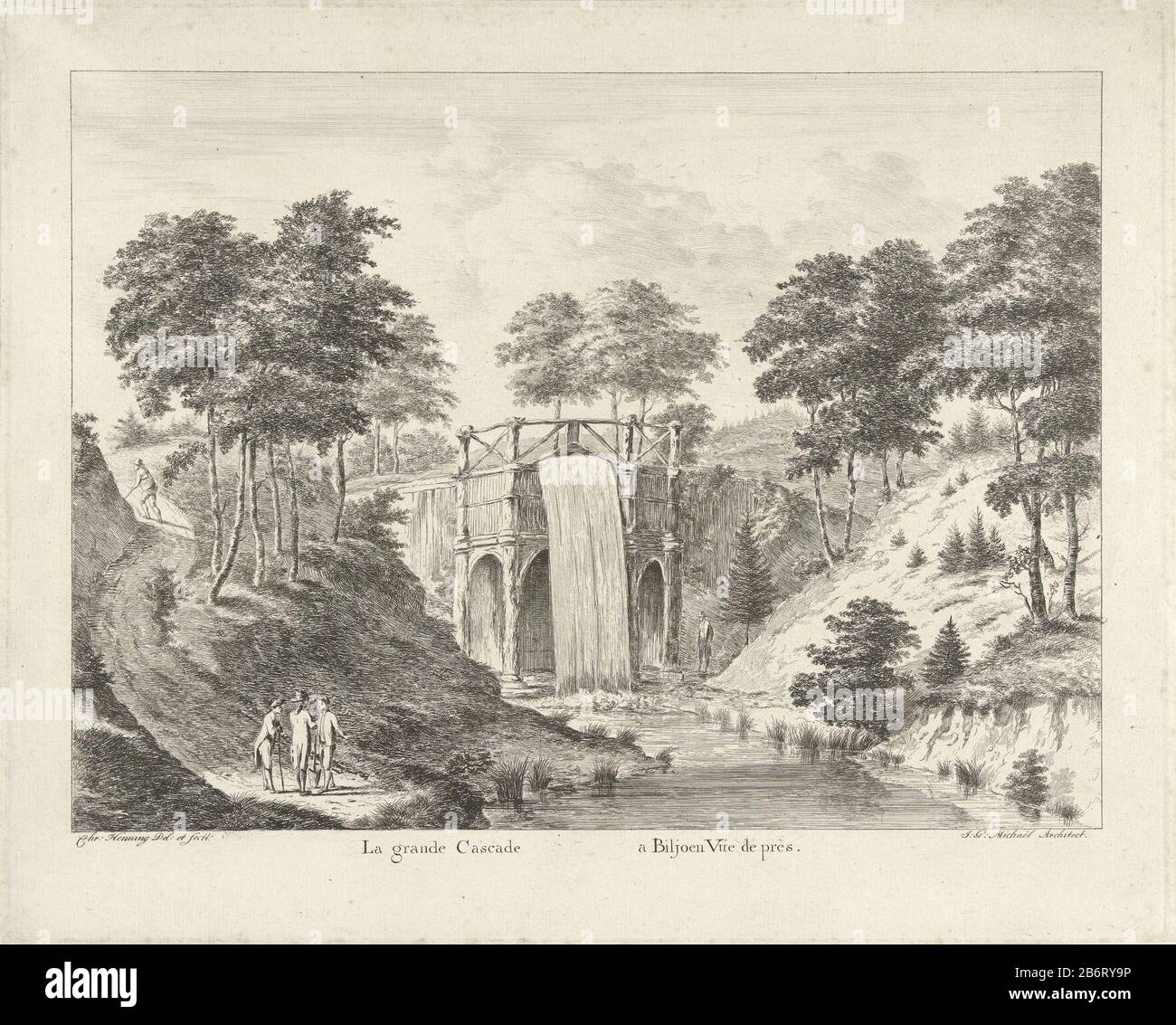 Georg Henning Stockfotos Und Bilder Kaufen Alamy