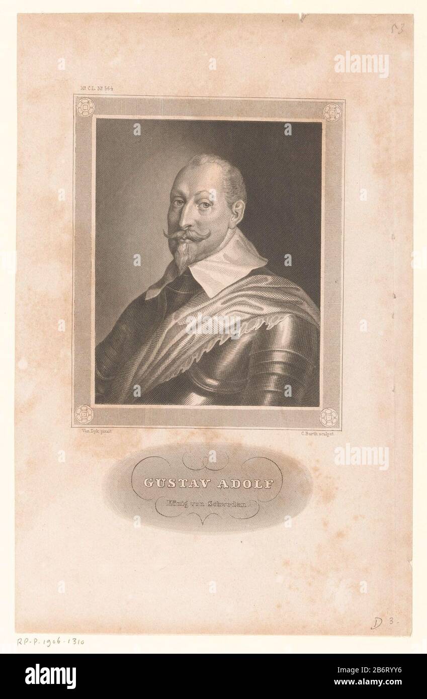 Karl joseph meyer Fotos und Bildmaterial in hoher Auflösung Alamy