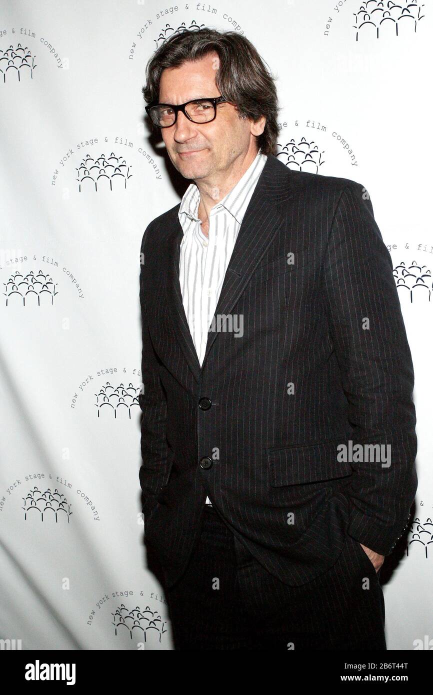 Griffin Dunne Stockfotos Und Bilder Kaufen Alamy