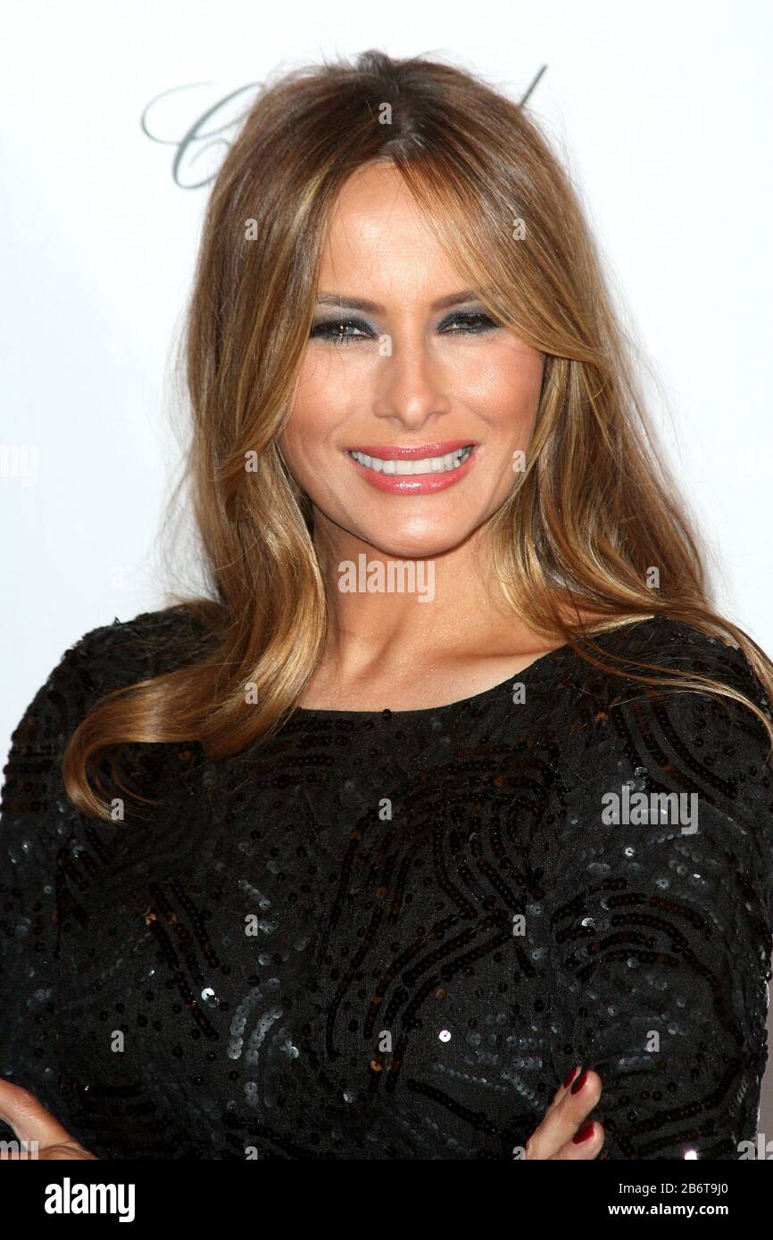 New York, NY, USA. Dezember 2009. Melania Knaus bei der Premiere von NINE im Ziegfield Theatre. Kredit: Steve Mack/Alamy Stockfoto