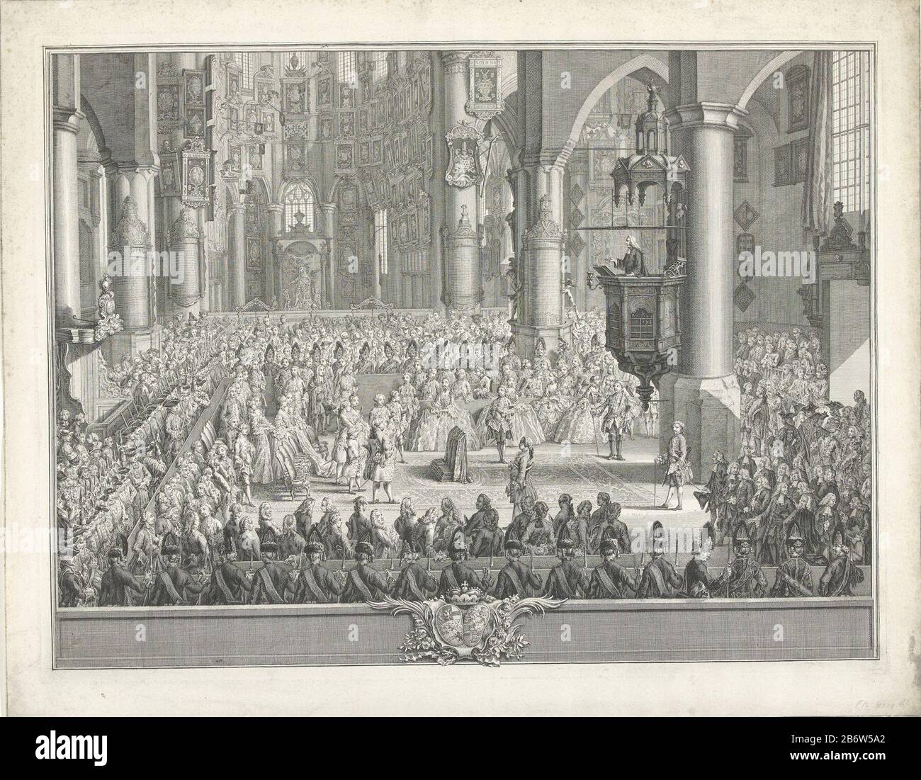 Nassau weilburg Fotos und Bildmaterial in hoher Auflösung Alamy