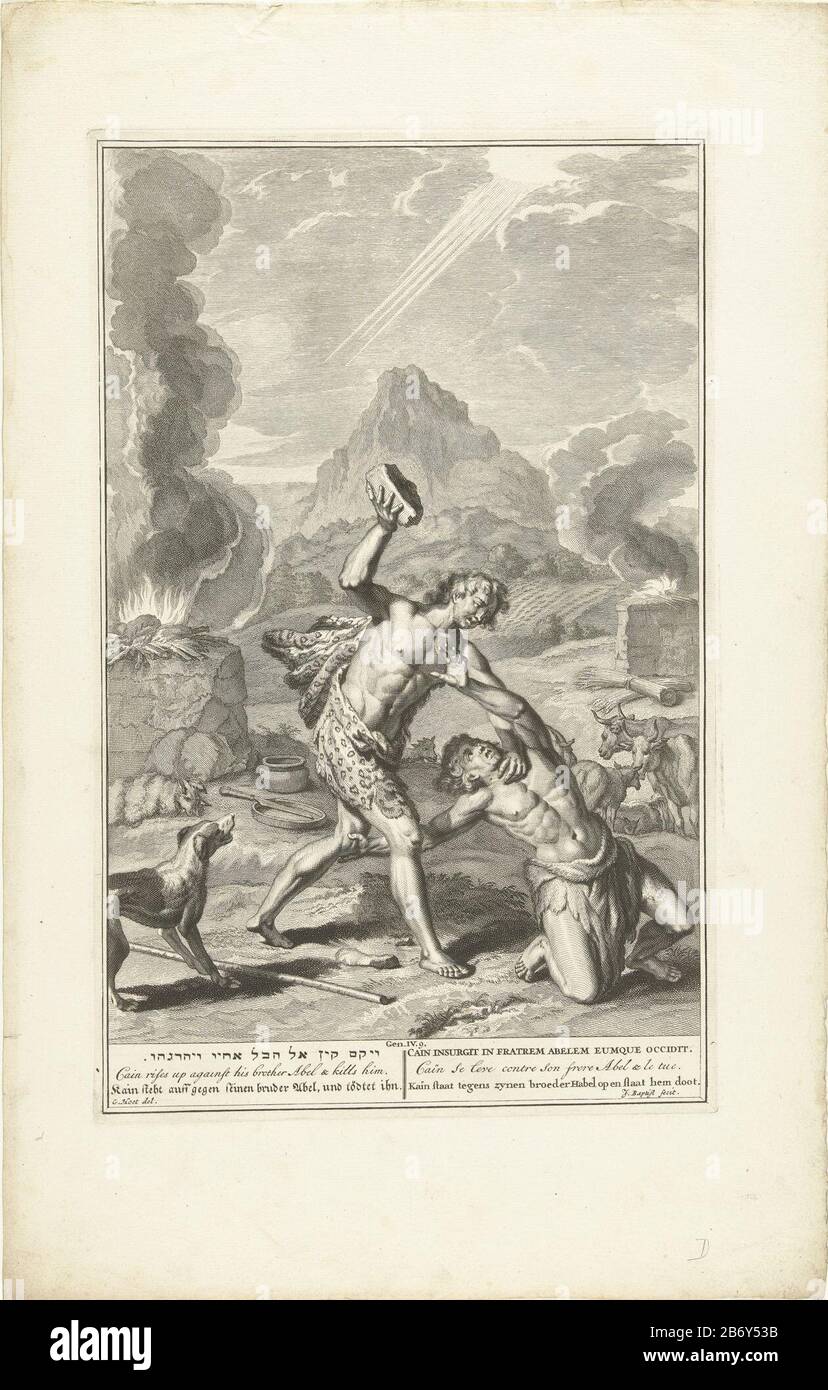 H 353 mm b 223 mm Fotos und Bildmaterial in hoher Auflösung Alamy