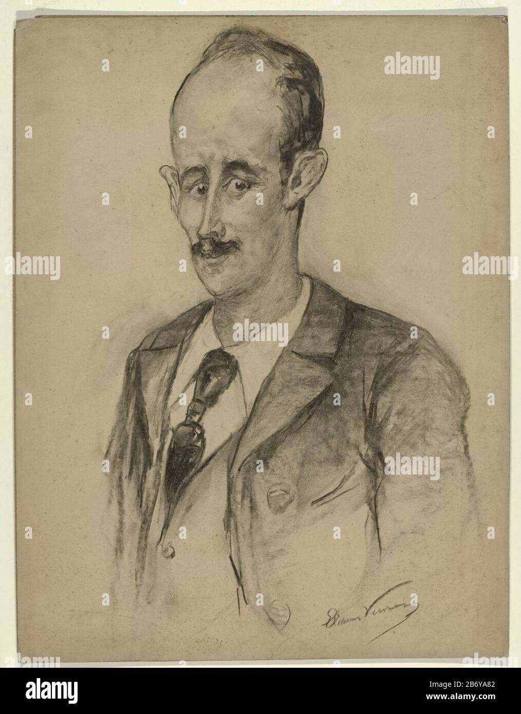 Caricature Peter Stockfotos Und Bilder Kaufen Alamy