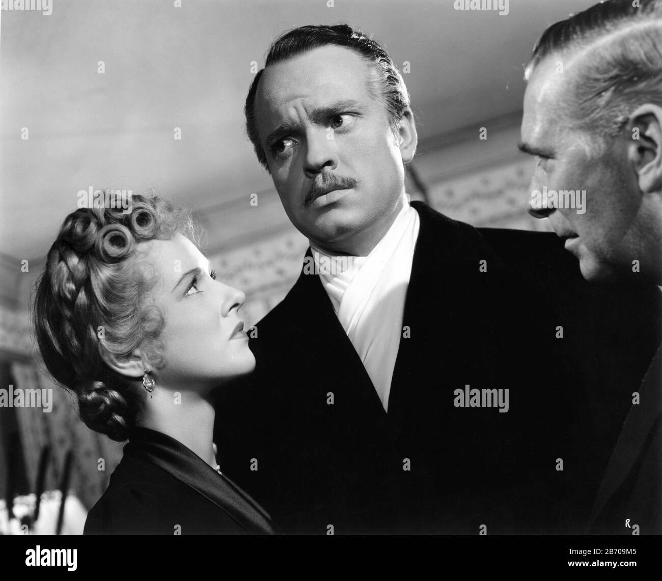 Charles Herman W Stockfotos Und Bilder Kaufen Alamy