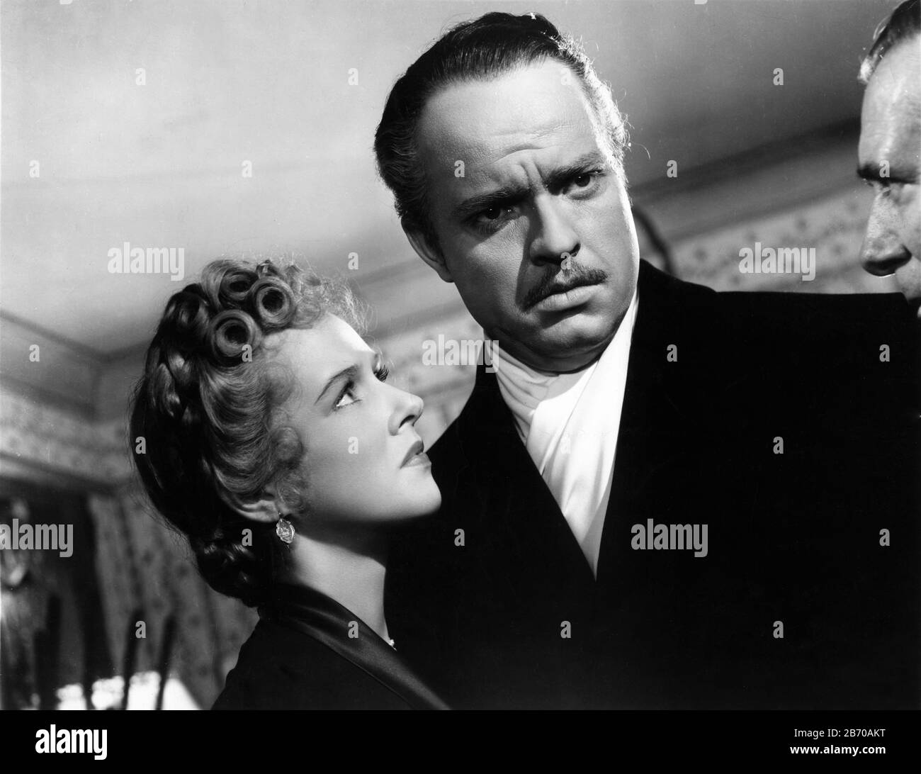 Charles Herman W Stockfotos Und Bilder Kaufen Alamy