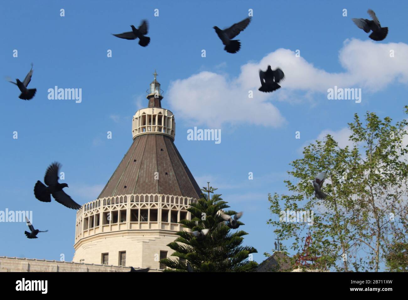 Altes nazareth fotos und bildmaterial in hoher aufl sung alamy