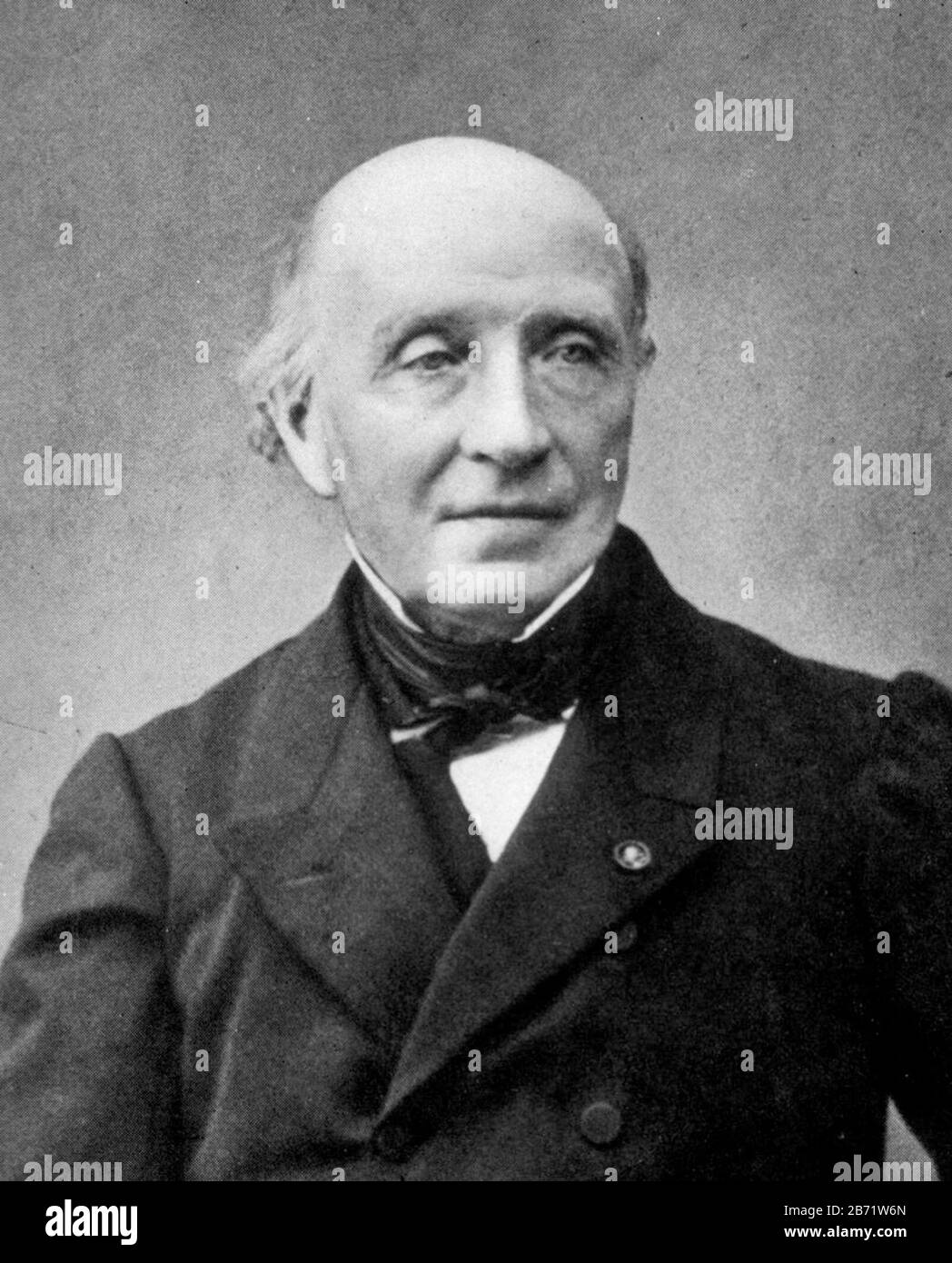 Paul antoine dubis Fotos und Bildmaterial in hoher Auflösung Alamy