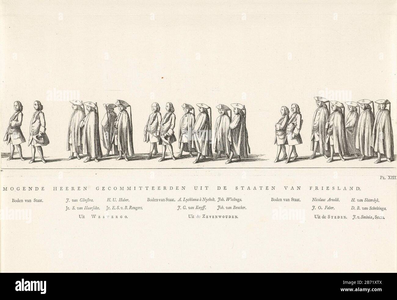 13 Juni Stockfotos Und Bilder Kaufen Alamy