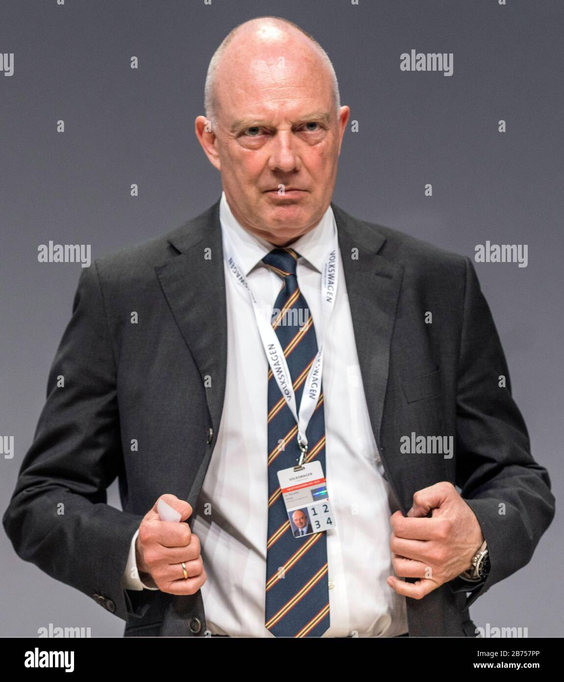 Dr ferdinand porsche Fotos und Bildmaterial in hoher Auflösung Alamy