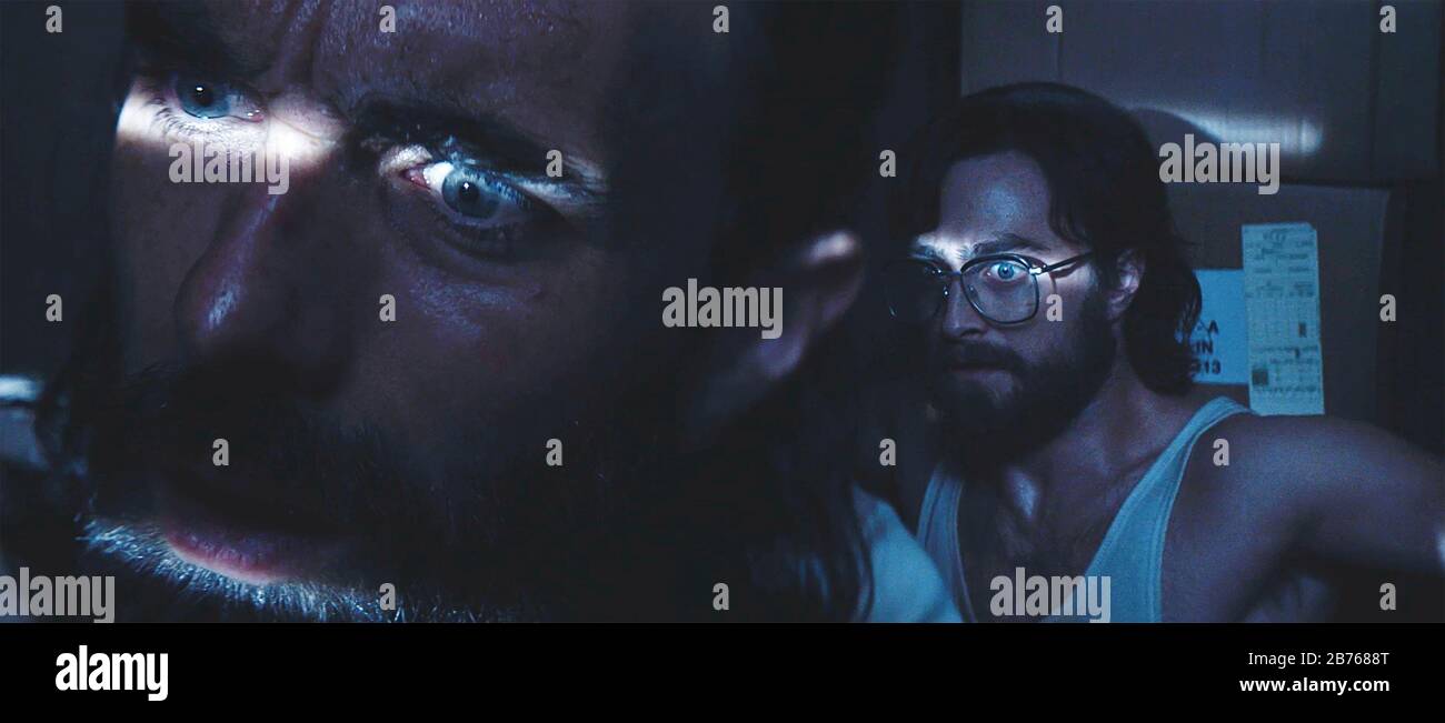 Sa Mark Leonards Winter In C Momentum Pictures Neuer Film Flucht Aus Pretoria 2020 Handlung Auf Der Grundlage Der Lebensechten Gefangnispause Zweier Politischer Gefangenen Ist Escape From Pretoria Ein Krimi Der In Den