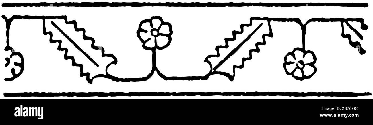 Persian Design ist eine moderne oder zeitgenössische iranische Kunst und für traditionelles Handwerk die Kunst des Iran, die iranische Architektur wird in diesem Artikel behandelt, V Stock Vektor