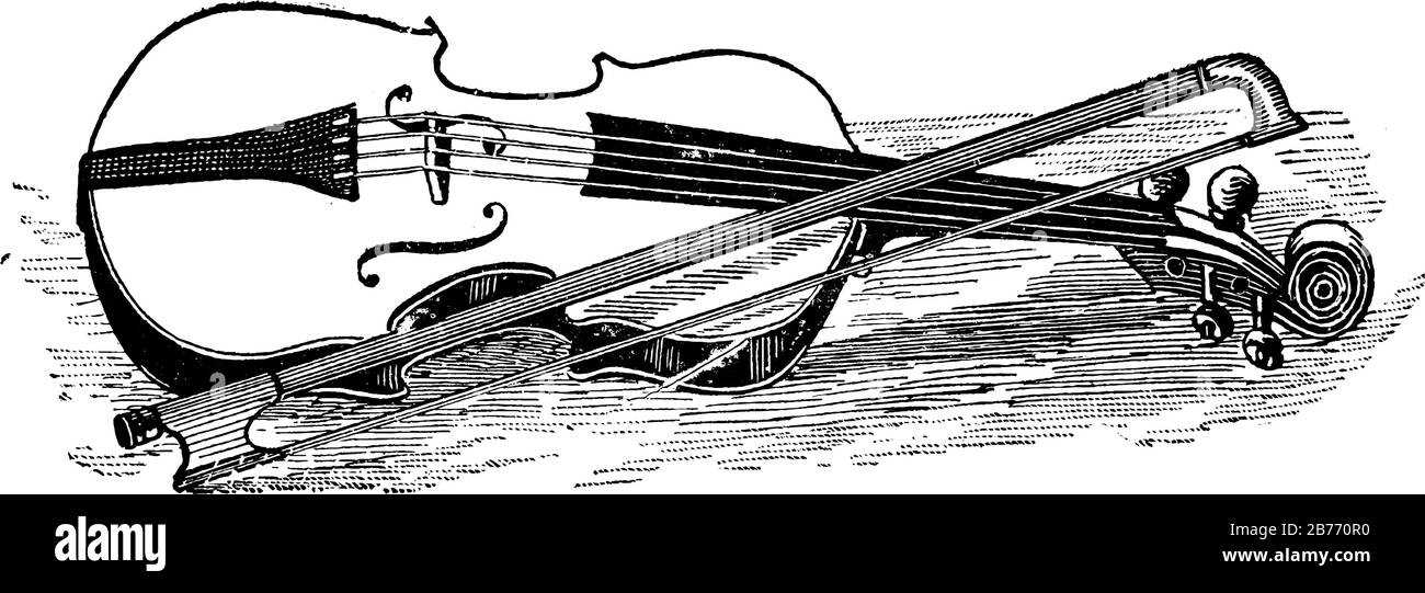 Dies ist das Bild eines durchsichtigen Glases, das vollständig leer ist. Die Außen- und Innenflächen sind völlig glatt, Vintage-Linien-Zeichnung oder gravurische Illusion Stock Vektor
