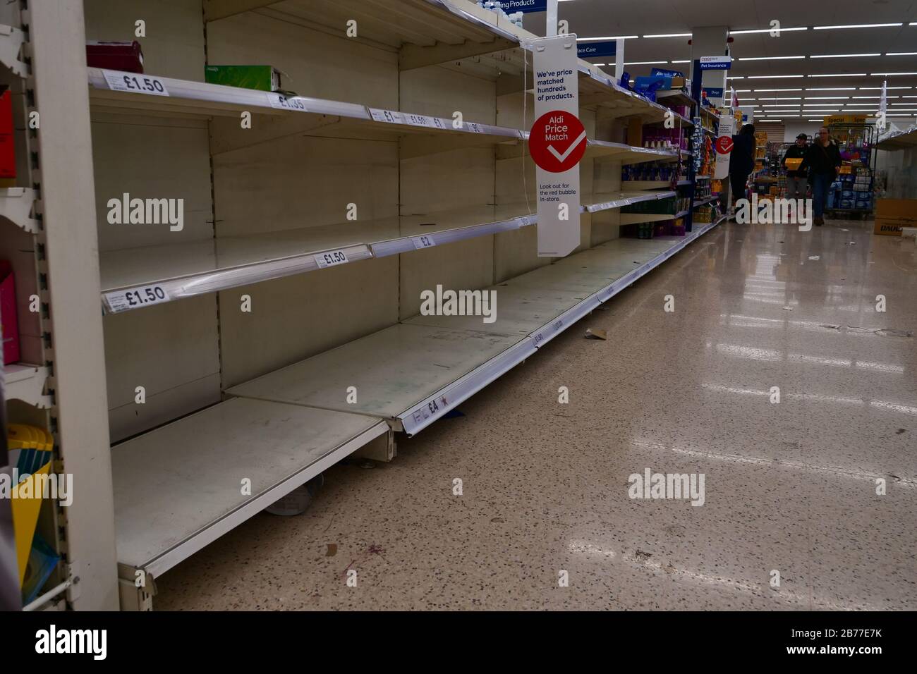 Tesco brent cross Fotos und Bildmaterial in hoher Auflösung Alamy