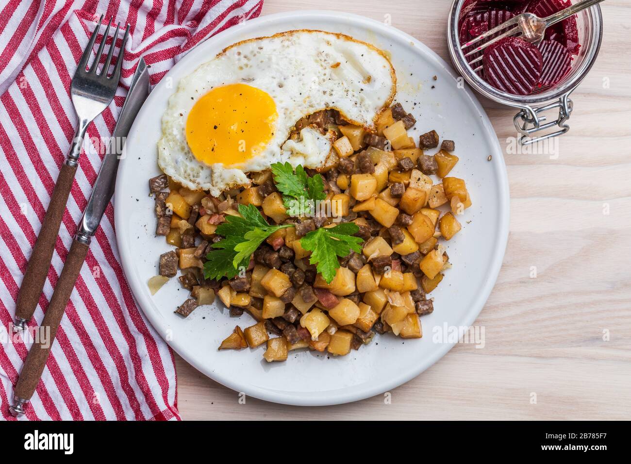 Umwelt Conserva Stockfotos und -bilder Kaufen - Alamy