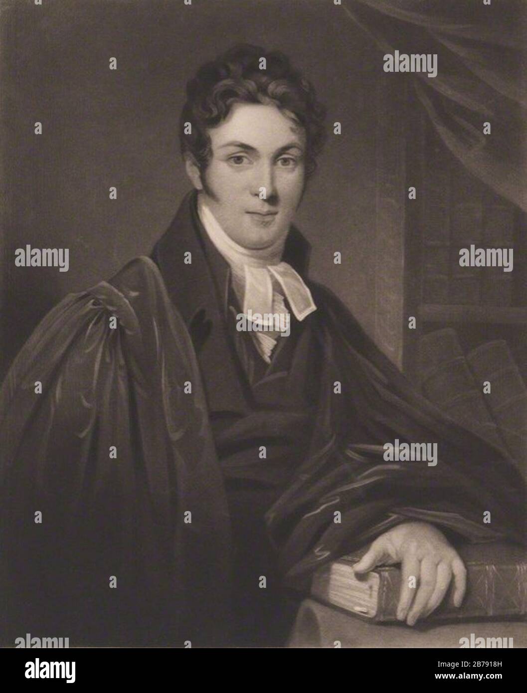 Gerard thomas Fotos und Bildmaterial in hoher Auflösung Alamy