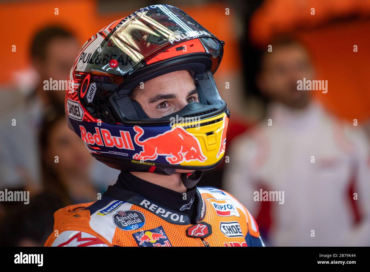 Januar 2020, Italien, Italien: Italien, Italien, , 01. Januar 2020, während - - Credit: LM/Alessio Marini (Credit Image: © Alessio Marini/LPS via ZUMA Wire) Stockfoto