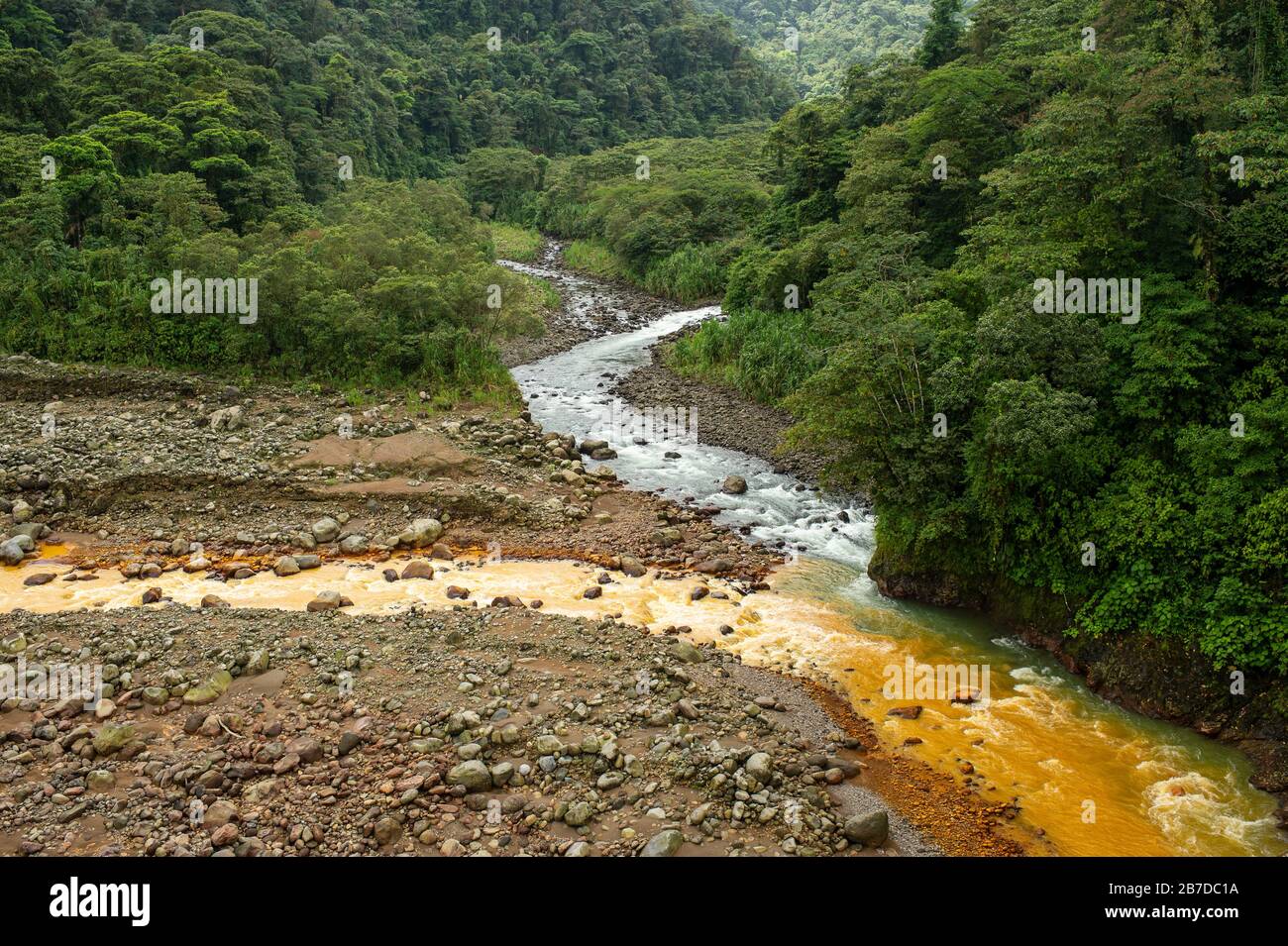 Jurassic park movie Stockfotos und bilder Kaufen Alamy