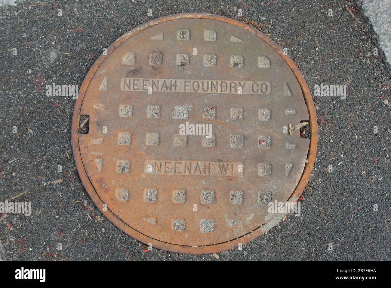 schachtdeckel beton rund 60 cm