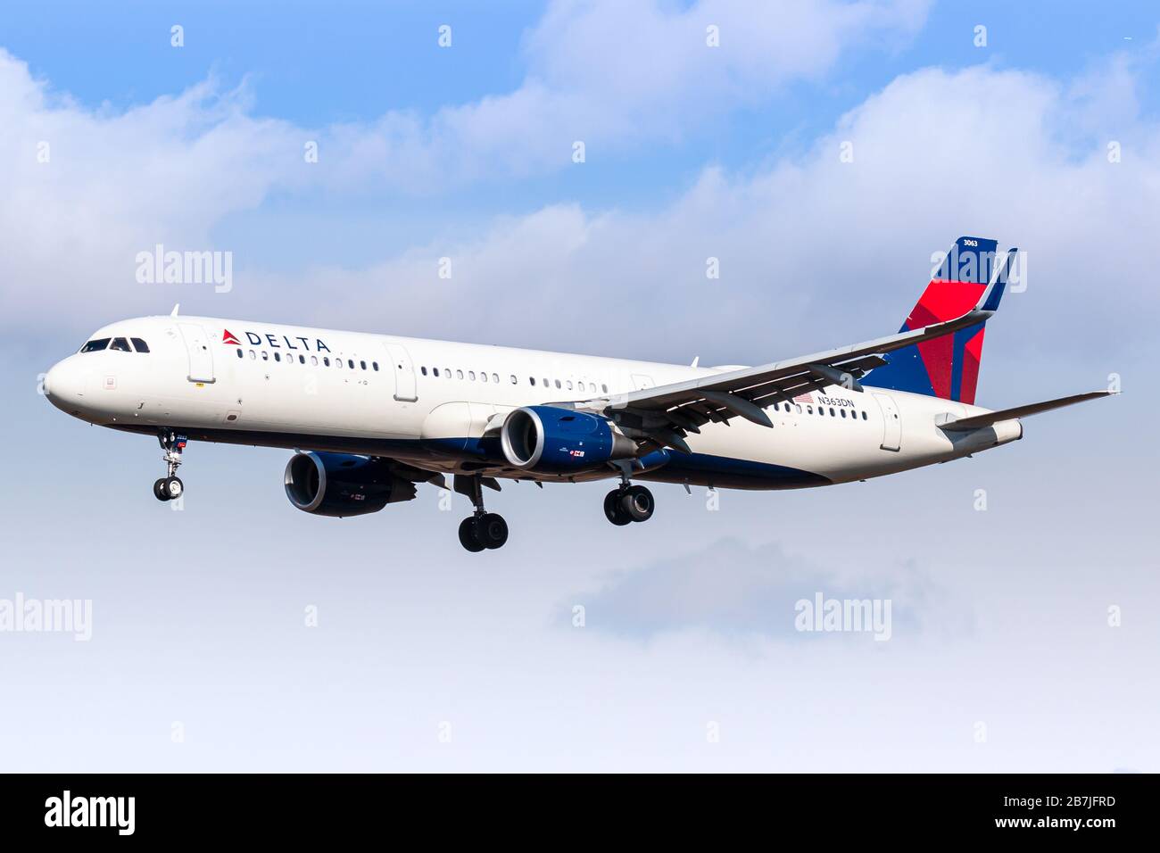 delta airlines military bolsas