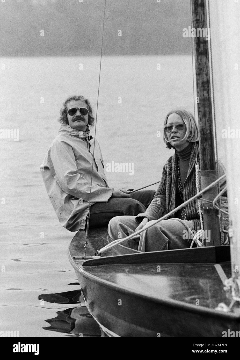 Günter Willumeit, deutscher Humorist, Parodist, Entertainer und