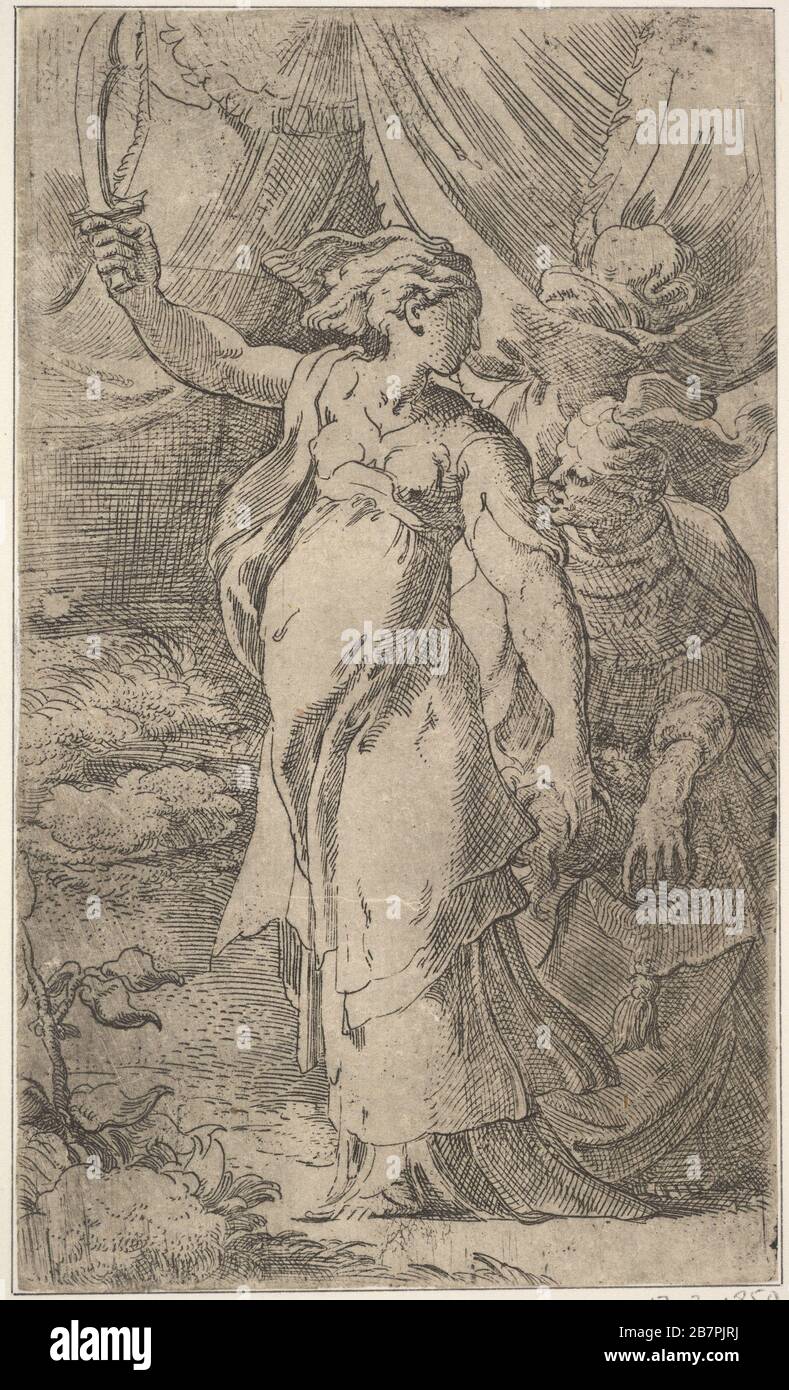 Maria judith Fotos und Bildmaterial in hoher Auflösung Alamy