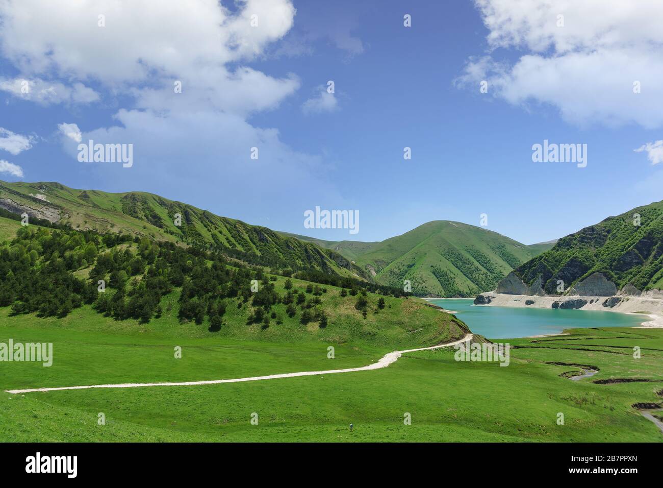 Dagestan Fotos und Bildmaterial in hoher Auflösung Alamy