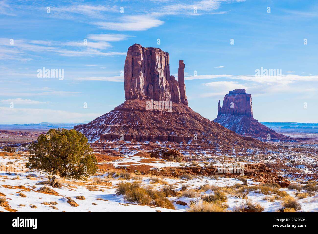 navajo-butte-fotos-und-bildmaterial-in-hoher-aufl-sung-alamy