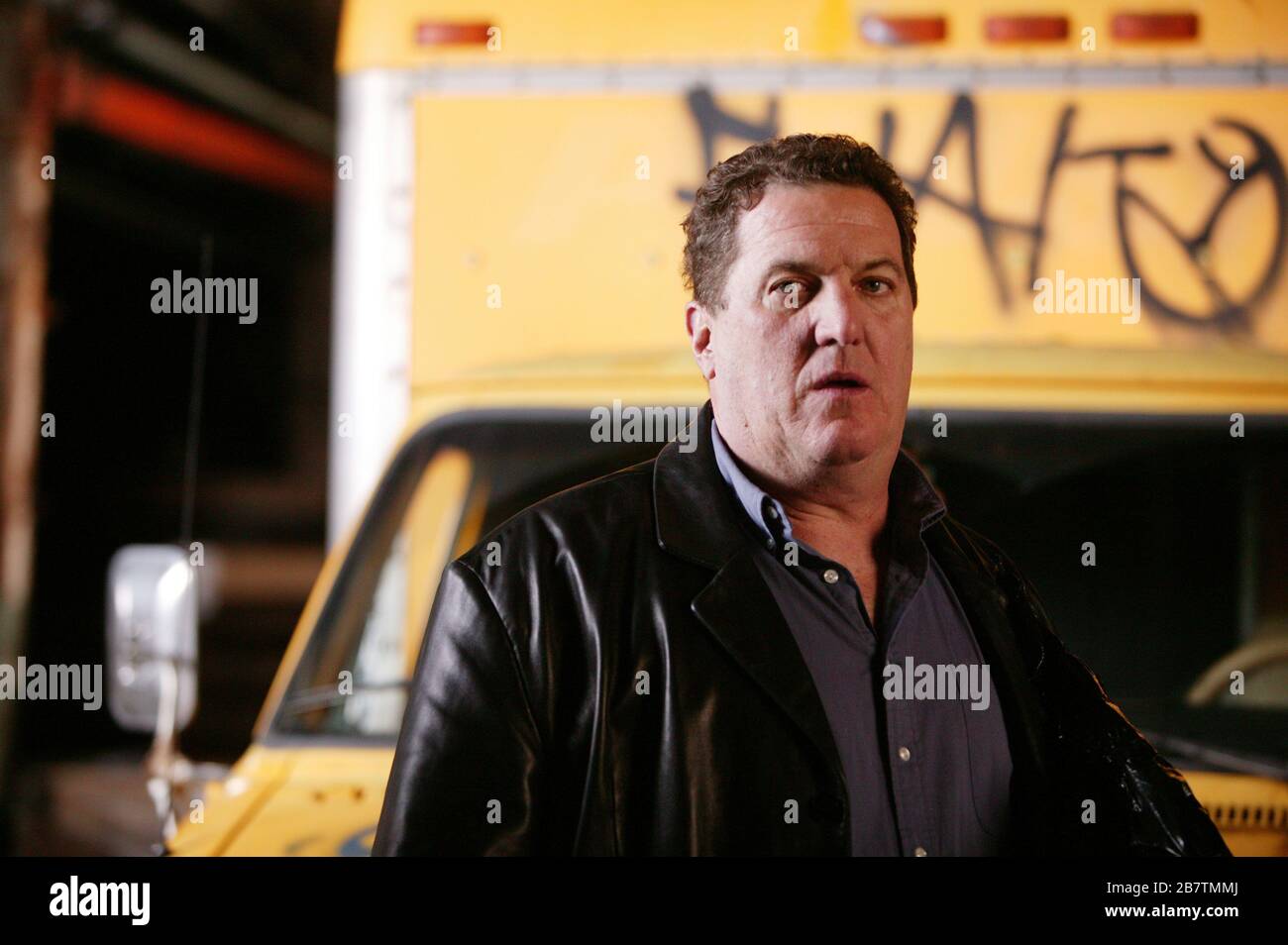 Heißes Tamale Stockfoto