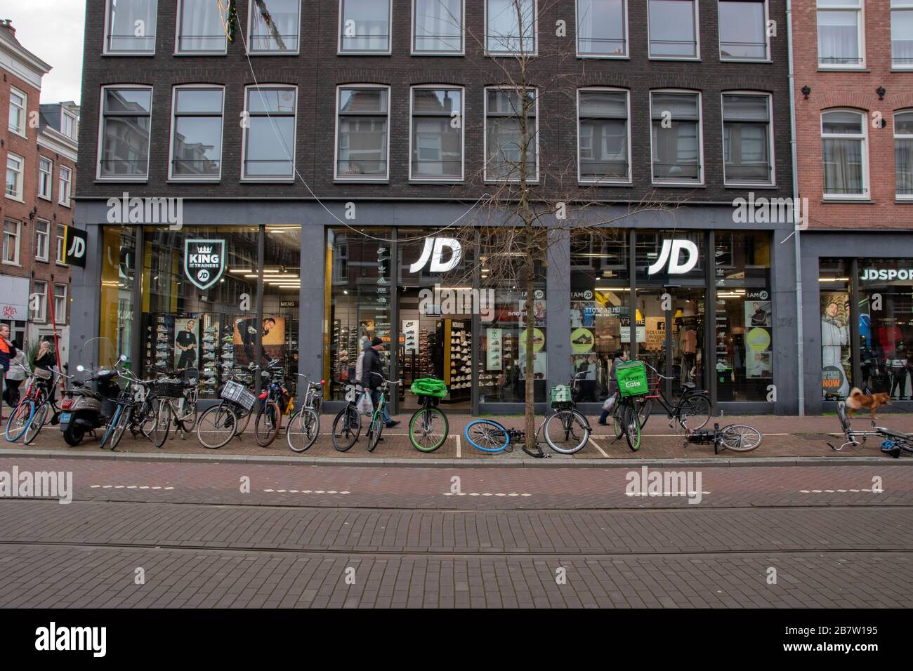 Jd Ferdinand Bolstraat Luxembourg, SAVE 60% - kellekneked.hu