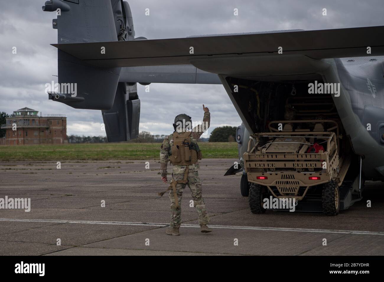 Operation auf dem schlachtfeld Fotos und Bildmaterial in hoher