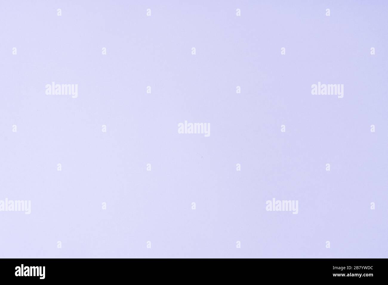 'Abstrakten verwischt Verlaufshintergrund mit Licht. Modern Nature Kulisse. Ökologie Konzept für ihre Grafik Design, Banner oder Poster, User Interface eine Stockfoto
