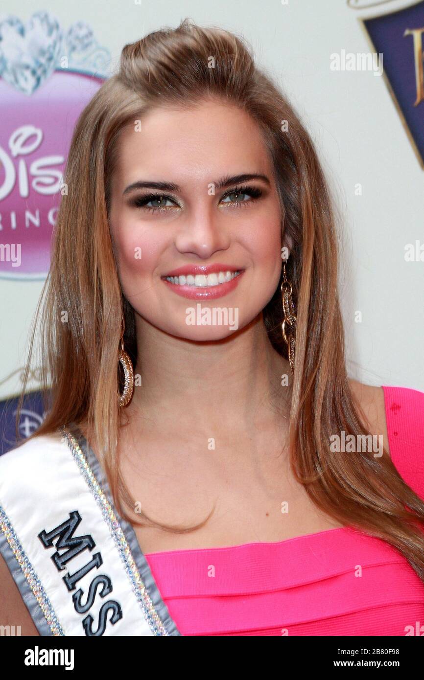 Stormi henley Fotos und Bildmaterial in hoher Auflösung Alamy