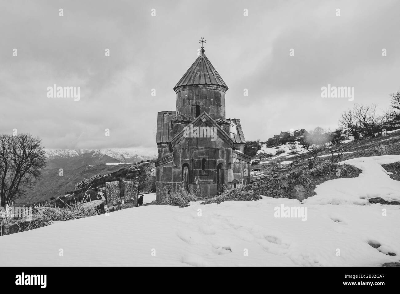 Meine Fotos Stockfoto