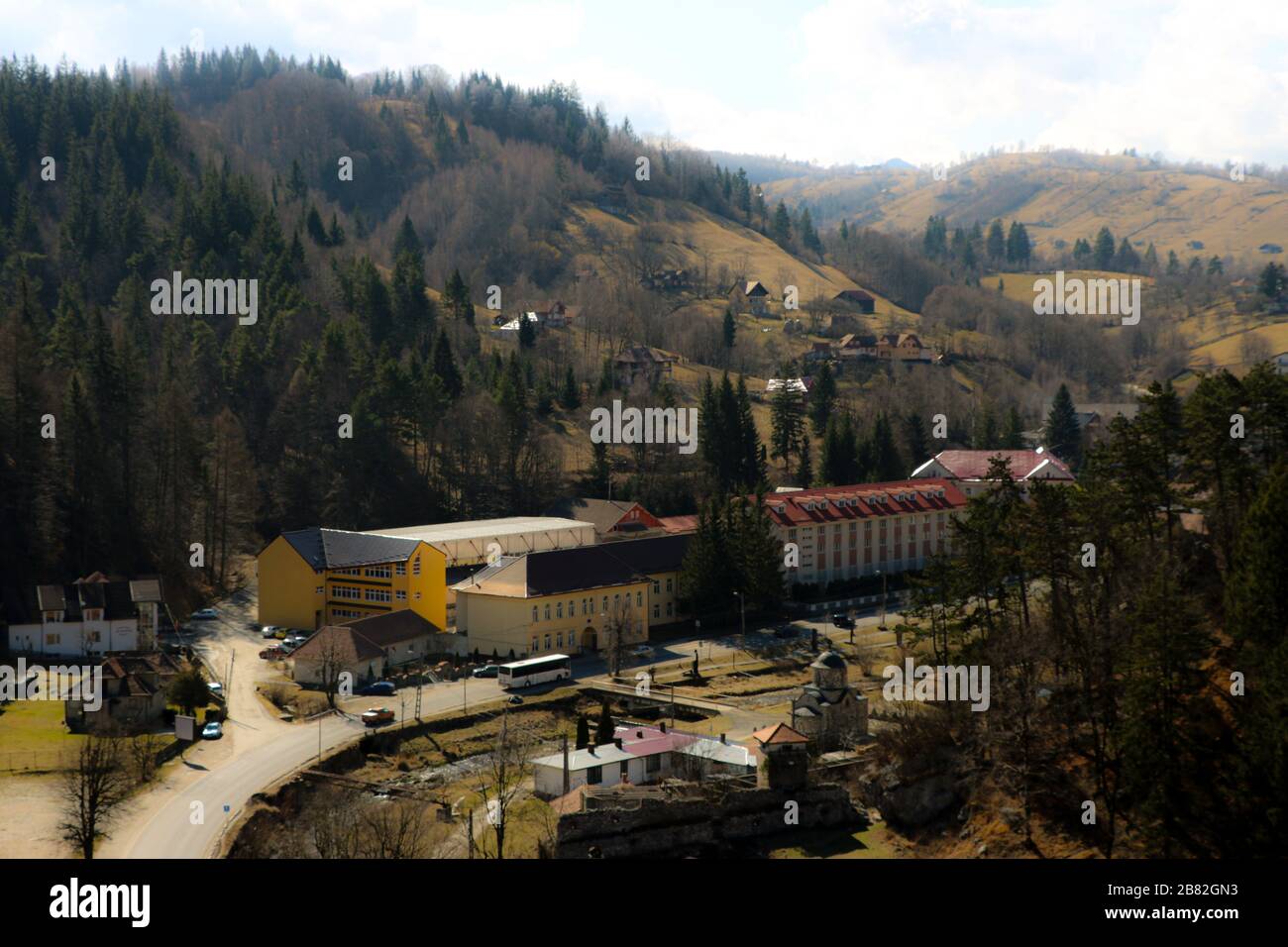 Geschichte osteuropas Fotos und Bildmaterial in hoher Auflösung Alamy
