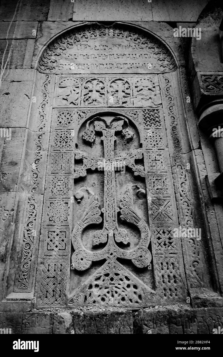 Meine Fotos Stockfoto